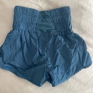 The Way Home short by FREE PEOPLE